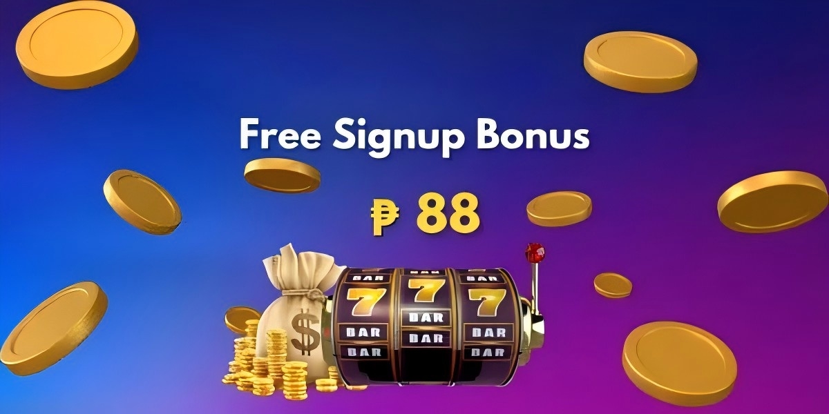 jljl77 2025 Casino Games