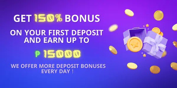 Daily Bonus