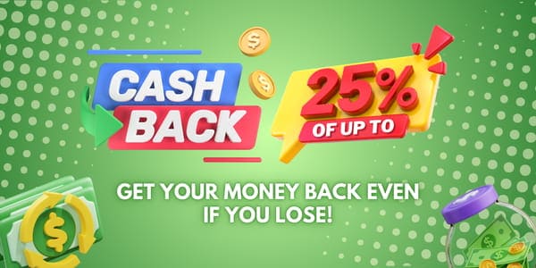 jljl77 2025 Jackpots
